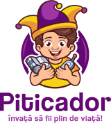 Piticador - square transparent - v1
