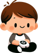 copil footer