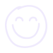 happy-face